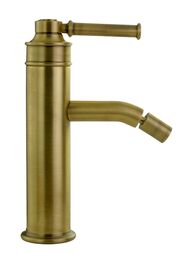 ��������� ��� ���� Migliore Ermitage Mini ������������, � ������ ��������, ����: ������ 31423