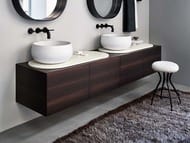  Cielo DELFO (107047020) . , , ,  talco DEPIO TL