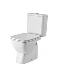 ������-������� ������ ��� (648�365�785) ������ ������� � �����������, ��������. ������ 1.WH30.2.470