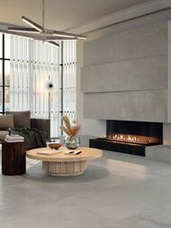   Atlas Concorde Rinascente Pearl Ret (8001600) , 610010002638 (..)