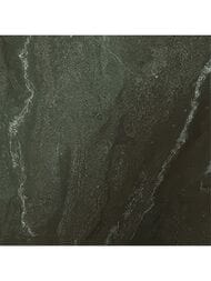   41zero42 DANDY Green (186x186) ,  4101193 (..)