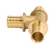  STOUT 161616,   , ,  SFA-0013-000016