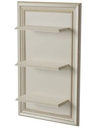 ������ Caprigo ������ bianco antico 498�845�166 3 ����� 10670-011
