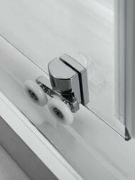 ������� ����� Vincea Alpha 1000�1900 ������ ����������/������� ����, VDS-3AL100CL