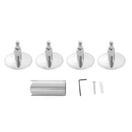 ����������������� ������������� ENERGY ROUND MODUS 800�500 106��, ����.�����