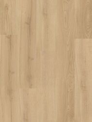  - LVT TARKETT Groove Otis (152,4x914,4)  ,  (.)
