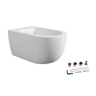 ���� ��������� Alice Unica 550�350�420 Aliglaze+, ��������� ��� ���������, ����� ���. 32250109+FIX10