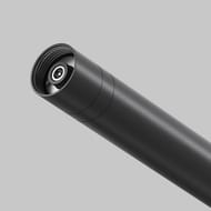 ����������� ��� ��������� ������� Maytoni Shelf (����) CA011-L900-B 924��, IP20, ������