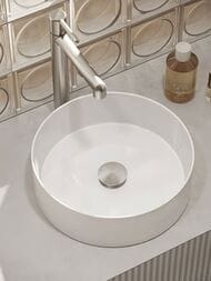 ������ ��� ����������� Iddis Slide SLIBC10i88 ��� ��������, ���� �������