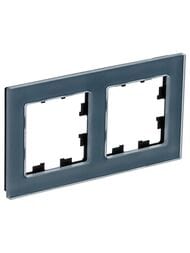 ����� Systeme Electric ATLASDESIGN 2 �����, ������, ������� ATN360702