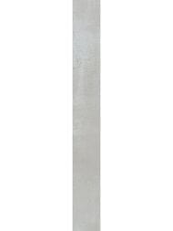 ������ Atlas Concorde Rinascente Pearl Listello (72�600) ����� (��.)