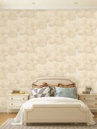     Solo Orion (1,0610,00) ,  A3201-3 (.)