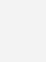 ���� ������������ Hygge III Dacha Hg16 001 (1,00�10,05) �������, ����� (���.)