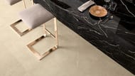 Керамогранитная плитка ITALON Charme Extra Laurent (300х600) патинированная, 610015000360 (кв.м.)