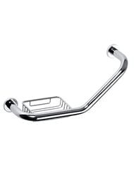 Bemeta Omega 102307032 , ,  , : 