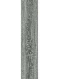 ��������������� ������ Alma Ceramica Almond (200x900) ����� GFA92AMD70R (��.�)