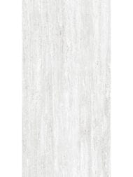   Lasselsberger  (300600) - 6260-0006-1001 (..)