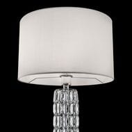 ��������� ���������� Maytoni DIA008FL-01CH, IP20, E27�5, ����