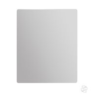 ������� Cezares 54039 740�900 ��� ���������, �����������