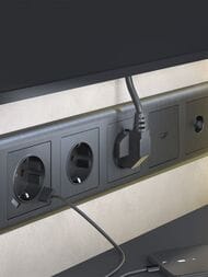  Werkel   USB ( ) W1179504