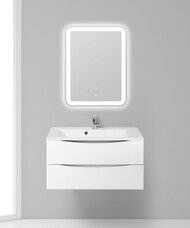 ���������� ��������� BelBagno (900�450�155) ������������� ������, ����� BB900/450-LV-MR-PR