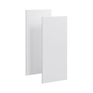 ����� ��������� Aqwella Mobi 365�1500�240 5 �����, ��� ���������� MOB0535DB+MOB0735DB