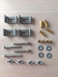 ����� FLORENTINA ���� 500 FS (540�420�217) ������, ��� ������������ ������� 22.320.D0500.201