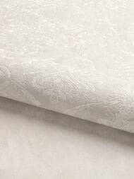 ���� ��������� �� ��������� Fipar Meteora (1.06x10.05) ��� �����, ����� R24122 (���)