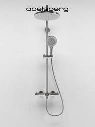 ������� ������� Abelsberg Perfecta SNS61102CH � �����������, ���� ������