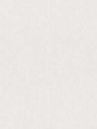     Marburg Structure (1,0610,05) ,  30035  (.)