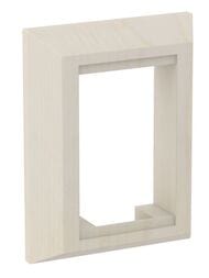 ��������� ������ SAWO Innova 2.0 �������������, Saunova 2.0, STN 2.0, STE 2.0 ����� INN-IH23-A