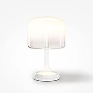 ���������� ���������� Maytoni Spirito (�������) MOD286TL-L18W3K, 3000K, 18��, 120�, IP20, LED, �����