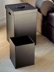 ����� Decor Walther BROWNIE PK 255�255�300 �������� ����, ����: ������ 0925060