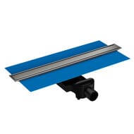 ������� ���� VitrA Eco-Flow 59980482000 80 x 6 �� �������������� � ������ �������� ������� ����