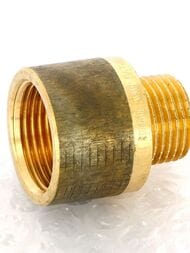  VIEGA 1/2"3/4"    320 423