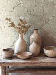      As Creation Urban Flowers (1,0610,05)  78678-2 (.)