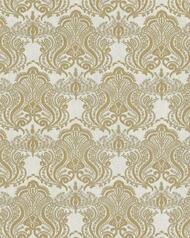 ���� ��������� �� ��������� VALENTIN YUDASHKIN 5 (1,06�10,05) ������, ������� 86075 (���.)