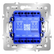 ������������ ������������� ������������ Voltum S70 ������������� 10�, VLS020501, ����� ���������