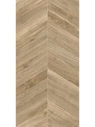 Керамогранитная плитка Delacora Волнат (600x1200) D120251M (кв.м) — миниатюра 1