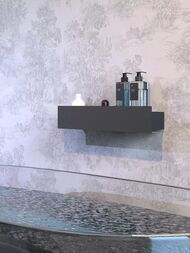 ����� FLOW Skyline Mono 500�92�90 ���������, 1 �����, ������ Fl-sky-m50-�