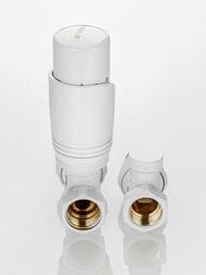 �������� ������������������ ������������ ��� ��������� VALTEC ������ 1/2" ����� VT.046.WR.04