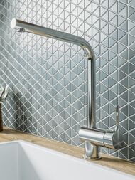    Ideal Standard CERALOOK ,   322 BC174AA