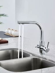 ��������� ��� ����� ESSEN, ����, Es213011-CR, Paulmark