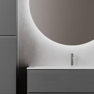 ����� ��� �������� SANCOS Folk (995�445�500) ���������, 2 �����, ���������, Grey soft FL100GS