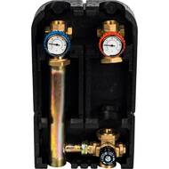   STOUT     1"   SDG-0002-002501