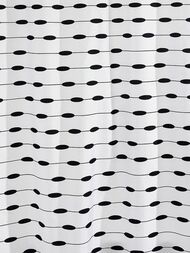      RIDDER Lace + 180200 41360