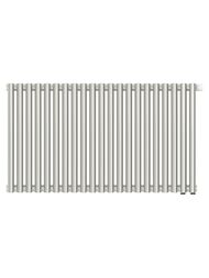  -11   500945 (21 ) ., EU50 /, 3/4", 00-0312-5021