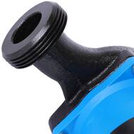   STOUT Mini Pro 25/40-180,  ,   SPC-0003-2540180