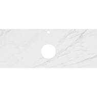 ���������� KERAMA MARAZZI PLAZA 1170�480�9 ��� �����, ���� ����� ������ PL1.SG507120R\120