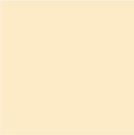   KERAMA MARAZZI  (200200)   5011 (..) 26 ./